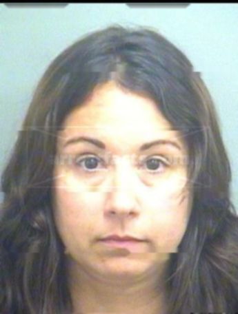 Charlene Elizabeth Goodman
