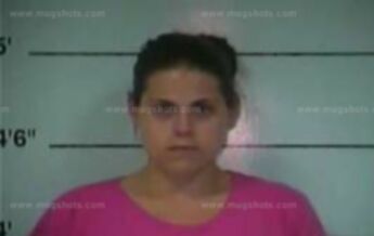 Amanda Raye Easley