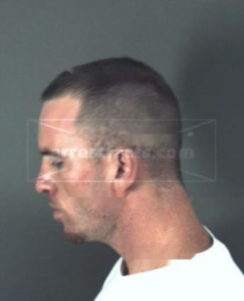Benjamin Orville Benham Ii