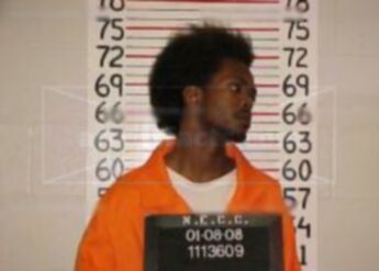 Aamir Anwar Hafiz-Thompson