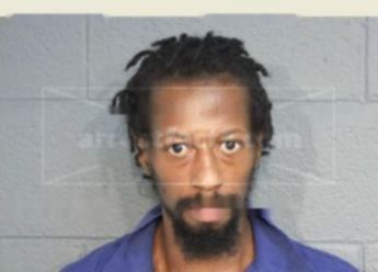Jawan Rahim Beasley