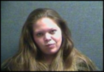 Tiffany Lynn Browning
