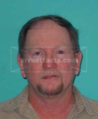 Philip Wayne Reed
