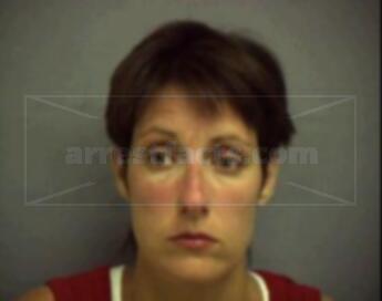 Lori Davis Mcbee