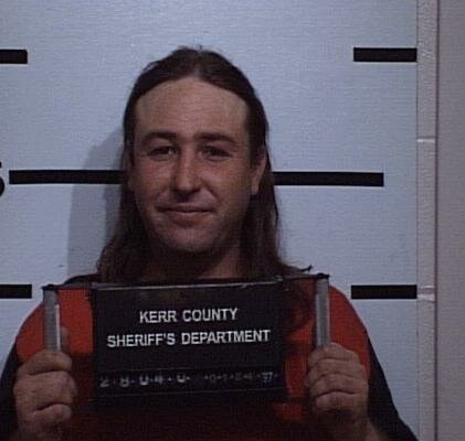 Gordon Burneal Lackey