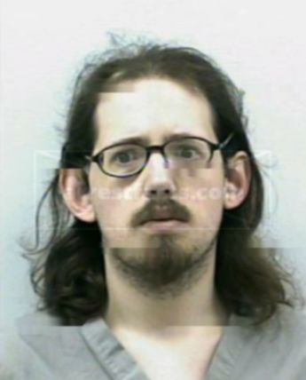 Corey J Larose