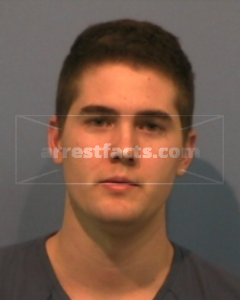 Kent Alexander Jenkins