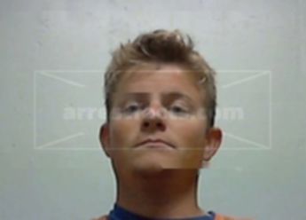 Chase Andrew Fisher