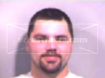 Bradley William Westlake