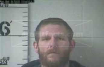 James Allen Humphrey