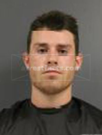 Todd Christopher Goebel