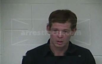 Clayton A Poindexter