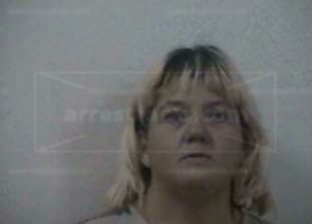 Terri Dawn Miller