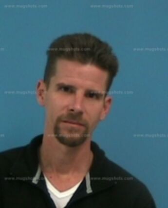 Duron Robert Trimble