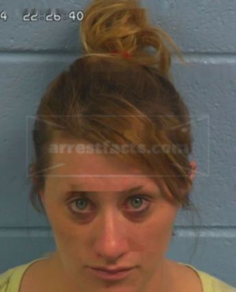 Sylvia Marie Cofield