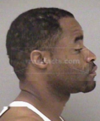Orson T Wells Ii