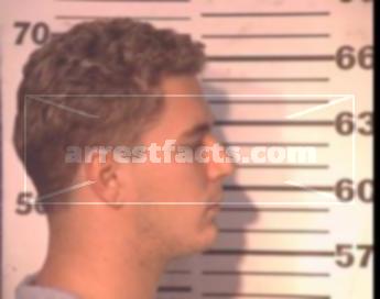 Bradley John Snearly