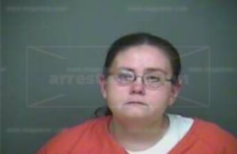 Della Marie Sheldon