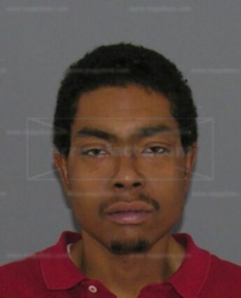Nathan Stone