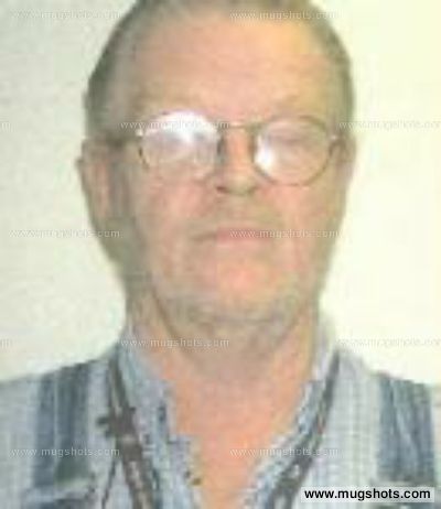 Robert Lewis Pharis