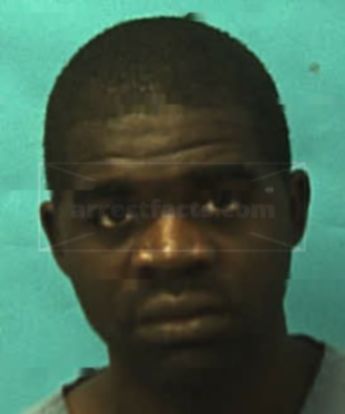 Frank James Miller Jr.