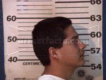 Francisco Rafael Santana