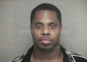 Thomas Robinson