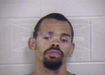 Marcus L Gilmore