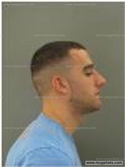 Ryan Anthony Signore