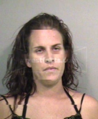 Tracy L Sooth
