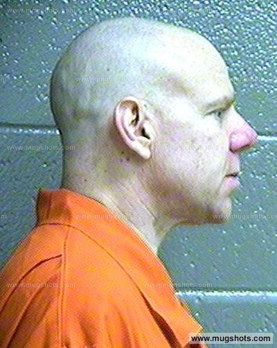 Jesse Q Ashcraft