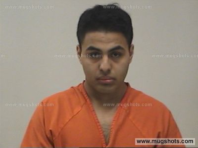 Kevin Castro