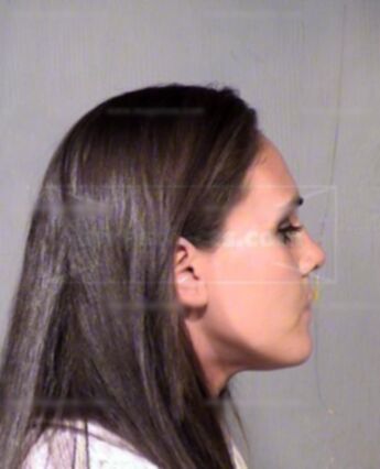 Georgina D Corona