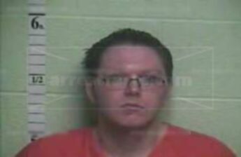 Cameron Boyd Watkins