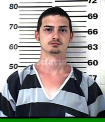 Vance Austin Rhea