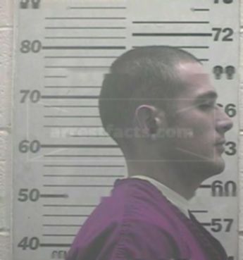 Pale Chico Becerra