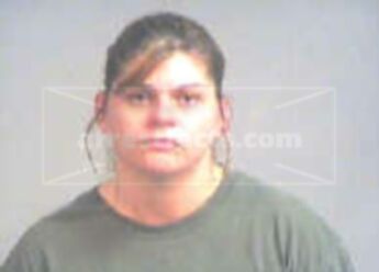 Sharon R Wagner