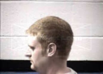 James Wesley Bailey