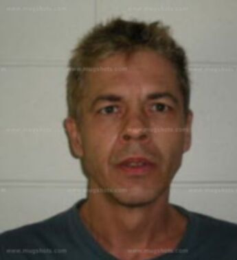John Matthew Thomas