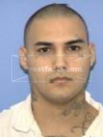 Hector Avila