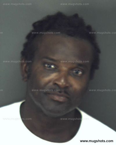 Abraham Copeland