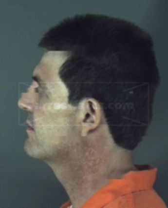 Mathew Lamar Woods