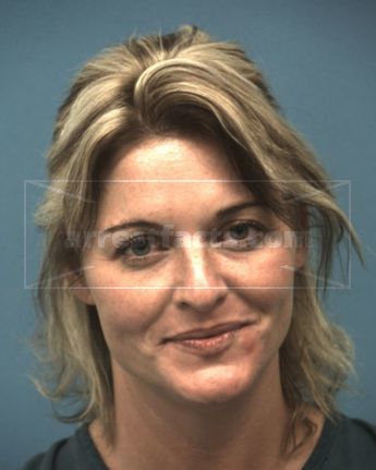 Leslie Erin Petty