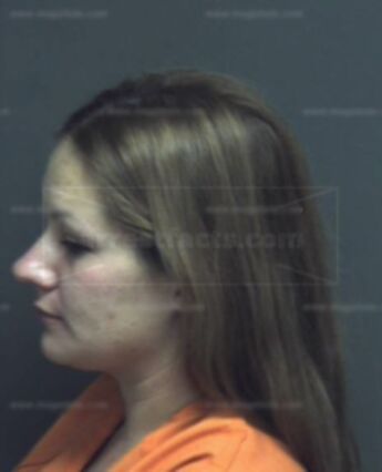 Jennifer Eileen Oquinn