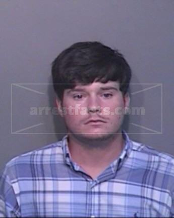 Devin Ross Sisson
