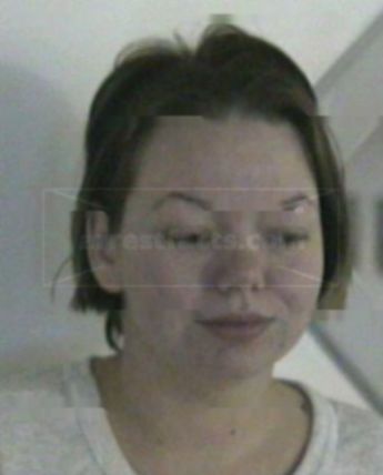 Angela M Wilkerson