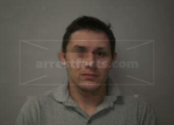 Jeremiah Haug