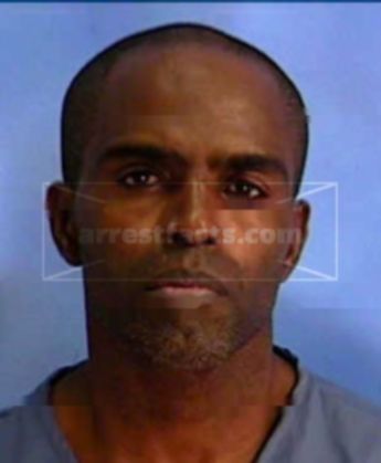 Richard Charles Whitfield