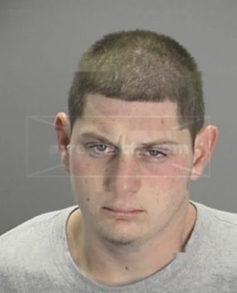 Jeffrey Michael Isaacs