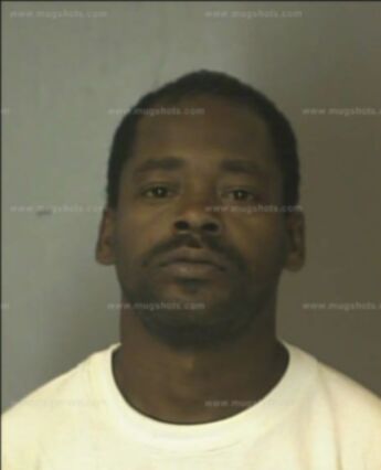 Raiford Fitzgerald Bryant